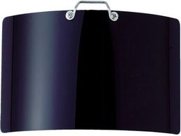 TRUSCO hЖʗpփv[g O[ TLFH-2G