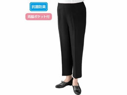 PAt@bV X^CPApc ubN 3L