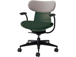 RN COCt It wNbV 5{r E^ O[ wO[