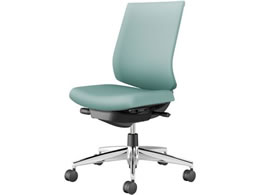 RN EBU[h4 [obN ubNVF A~rI A^[RCY