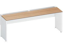 RN WV+{ JzЖ2000~625 ~fBA zCg