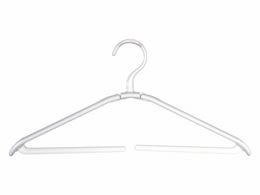 VRnK[ ܂肽݃nK[ zCg