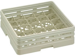 EBM [o OXbN tTCY 25-146-T(sX)