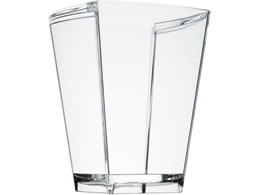 rOJ}gN [} AXJ VpN[[ 40101 3209800