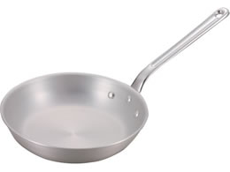 A~ LOA}Cg tCp 30cm 7264100