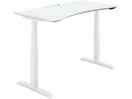 RN V[NGX ECOM {^W1400 zCg W