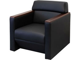 Netforce ڃ\t@ 1l| ^[j ubN