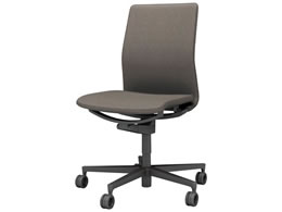 RN t@u r O[W I V C01B101CUBM6M64