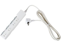 d XCb`t d^bv 4 3m ϗ WLK-R43SW