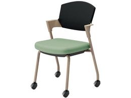 RN cCX vbeB LX^[^Cv K17Z22CG2JE62