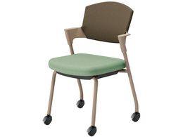 RN cCX vbeB LX^[^Cv K17Z22CG2JM62