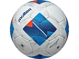 e @^bWI5000LbY F4N5000