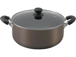 �A�C���X�I�[���} �_�C�������h�R�[�g ����Ȃ�28cm �u���E�� DIS-P28