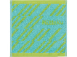 �j�b�^�N �X�g���C�v�n���J�`�^�I�� NL9288-10