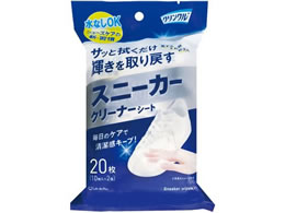 Life-do.Plus NN Xj[J[N[i[ 102