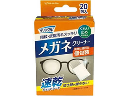 Life-do.Plus NN KlN[i[ 20