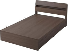 ACXI[} [xbh Z~_u EH[ibg STBS-SD