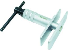 AXgv_Nc M^C fBXNu[LsXgc[ 2007000011720