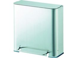 Rh Tj^[{bNX ST F4 DP-29L-SA