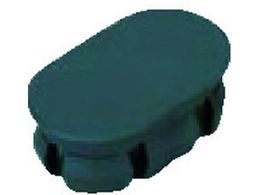 XKclH (100024924)KMHC-BLLbv KMHC-BL