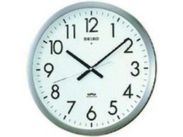 SEIKO �d�g�|���v ���a421�~48 �����g KS266S