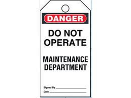 phECbg Z[teB^O DO NOT OPERATE PVT-44 PVT-44