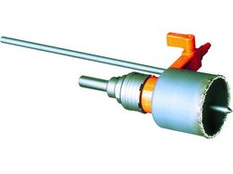 �~���i�K/�G�X���b�N�^�C��PB�����Z�b�g