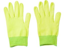 TRUSCO �A���~�h�C���i�[��� 13�Q�[�W