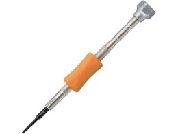 xbZ y^[uhCo[ TD-54 4IPR~20 TD-54 4IPR