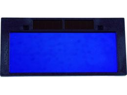 TRUSCO 莝ʗpՌtB^ #11 TYAF