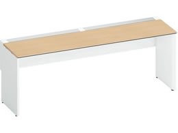 RN WV+{ JzЖ2000~625 i` zCg