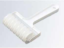 ^CK[NE PC bV[[ No.760 6430000