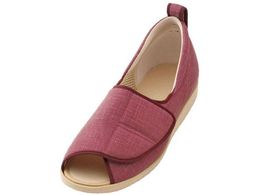 Y I[va(Ȃ) 1026  M Б 