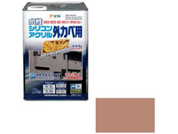 �A�T�q�y�� �����V���R���A�N�����O���חp 16KG �\�t�g�I�[�J�[