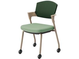 RN cCX vbeB LX^[^Cv K17Z22CG2JQ62