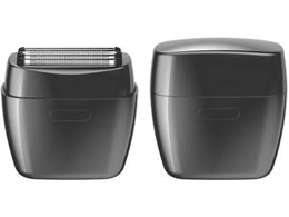 KOIZUMI USB�[�d5���n�V�F�[�o�[ �O���[ KMC0800H