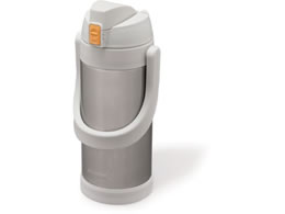 ACXI[} XeXP[^C{gX|[cWO AC{[ SJ-2000