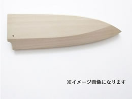 �}�T�q�� �؃T�� �o�n 180mm 41507