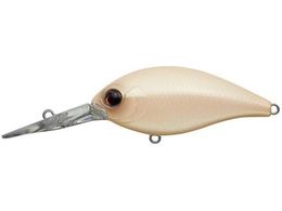 エバーグリーン コンバットクランク3 150 ボーン Forestway 通販フォレストウェイ