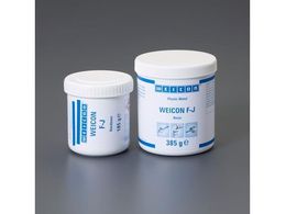 GXR A~Cpe 500g EA934WC-9C