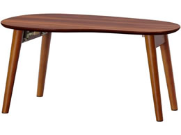 ACXI[} ܂݃Z^[e[u EH[ibg FCT-700R