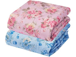 t@~[ECt 􂦂_E50%Hє|zc 2Fg a34474