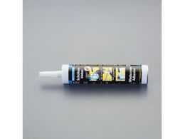 �G�X�R MS�|���}�[�V�[�����g �ԗ��E�B���h�E�p 310ml EA935AC-11