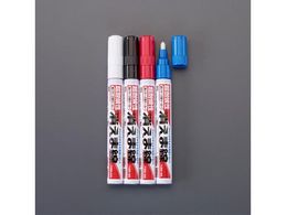 �G�X�R �����ό�}�[�J�[�Z�b�g �����}�[�N�p 4�{�g EA942CD-20