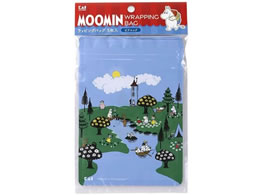 L [~ bsOobO sNjbN 5 DN0610