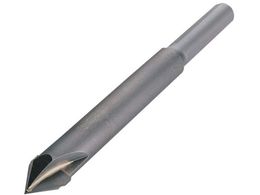 �T���R�[/�e�N�m �A�����h����AMD�^�C�v