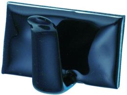 J_ z~ߋ nCXebJ[ (100)  ED-25GN-100P