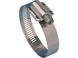 JUBILEE 10z[XNbv(gN) 80-100mm 10 HT100