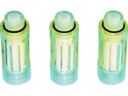 OcVF GNZWEGA[KJ[gbW (3) JE-13T