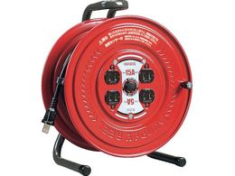 n^ Tf[[ P100V 1.25SQ 20m xZT[t S-20S